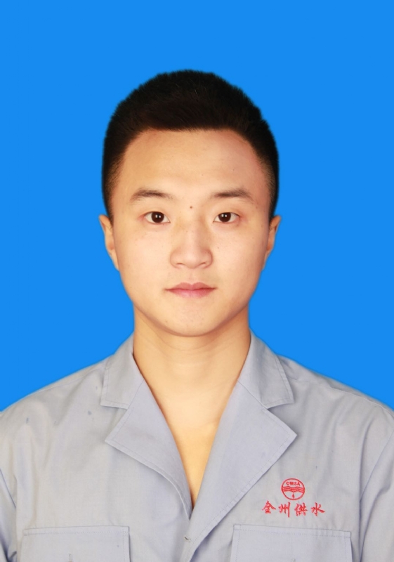 快乐每天耶的第一张照片--浦城相亲网