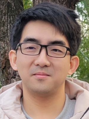 令狐冲96的第二张照片--浦城相亲网