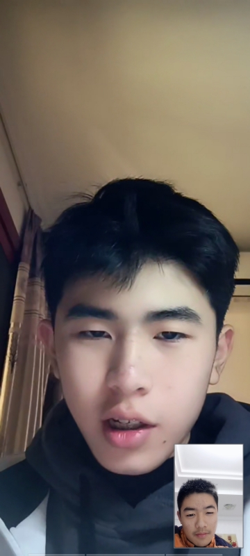 栋七七的第一张照片--浦城相亲网