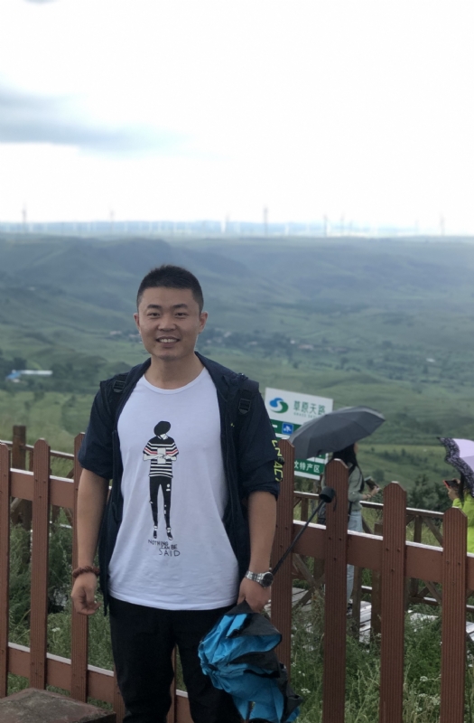 福鑫来的第一张照片--浦城相亲网