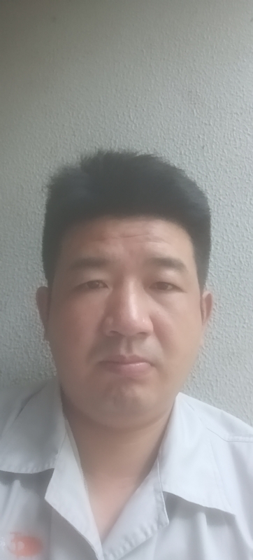 刀哥的第一张照片--浦城相亲网