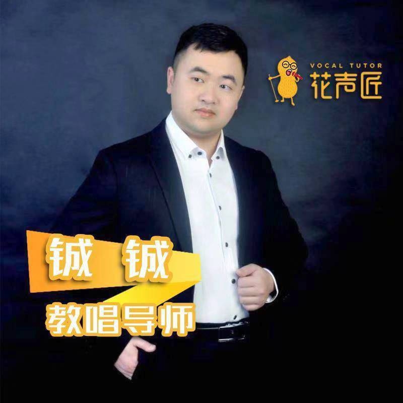 追寻光的第一张照片--浦城相亲网