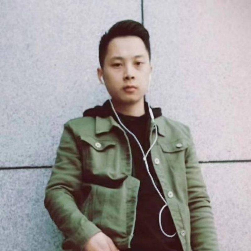蝴蝶飞不过沧海的第一张照片--浦城相亲网