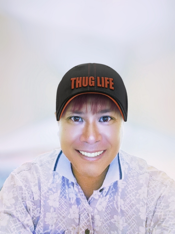 Scott的第二张照片--浦城相亲网