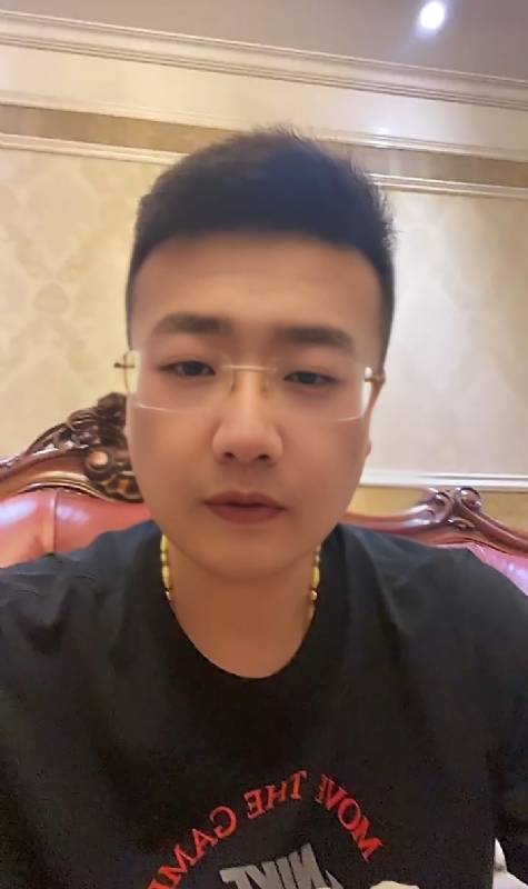 百川的第一张照片--浦城相亲网
