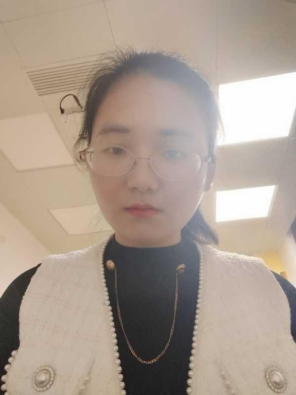 闲敲棋子的第一张照片--浦城相亲网