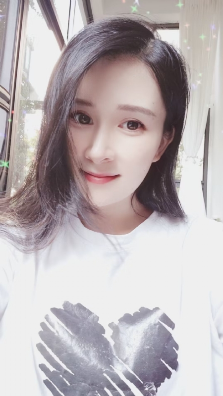 晨曦的第二张照片--浦城相亲网