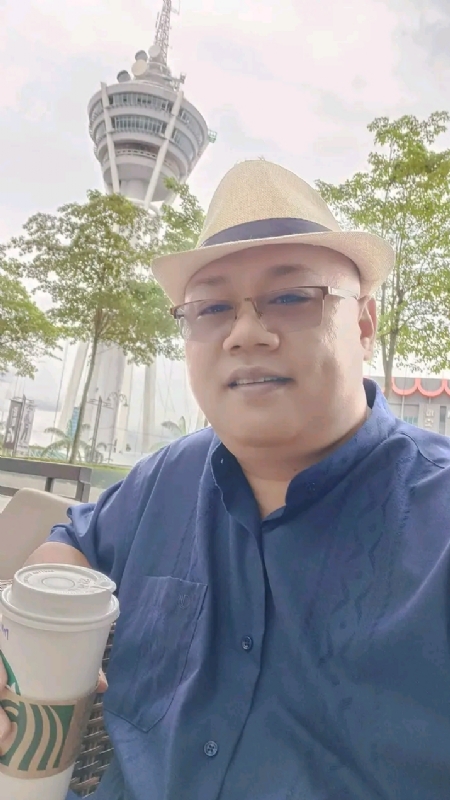 Chun786的第一张照片--浦城相亲网