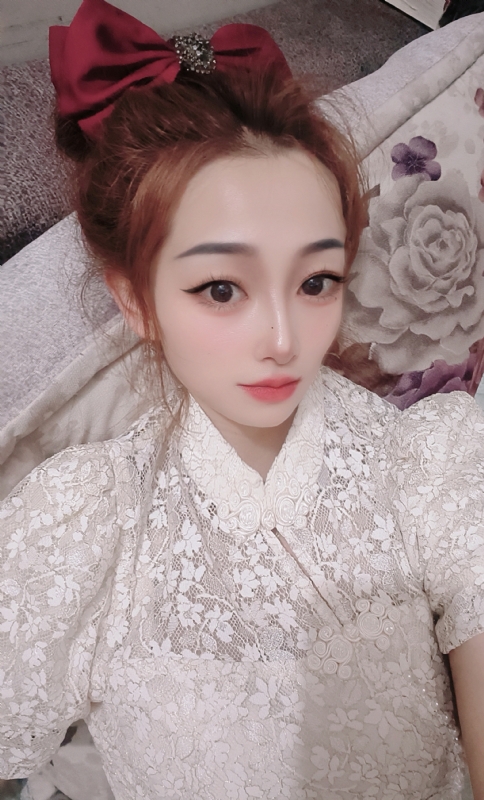 有缘千里来相会的第一张照片--浦城相亲网