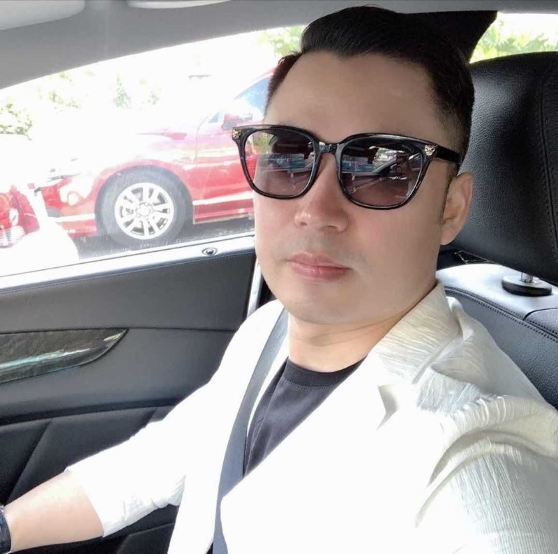 佳缘的第一张照片--浦城相亲网