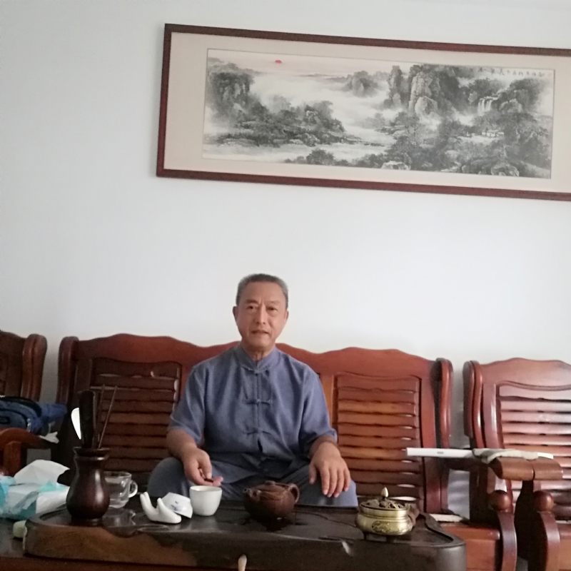 万事皆缘的第一张照片--浦城相亲网