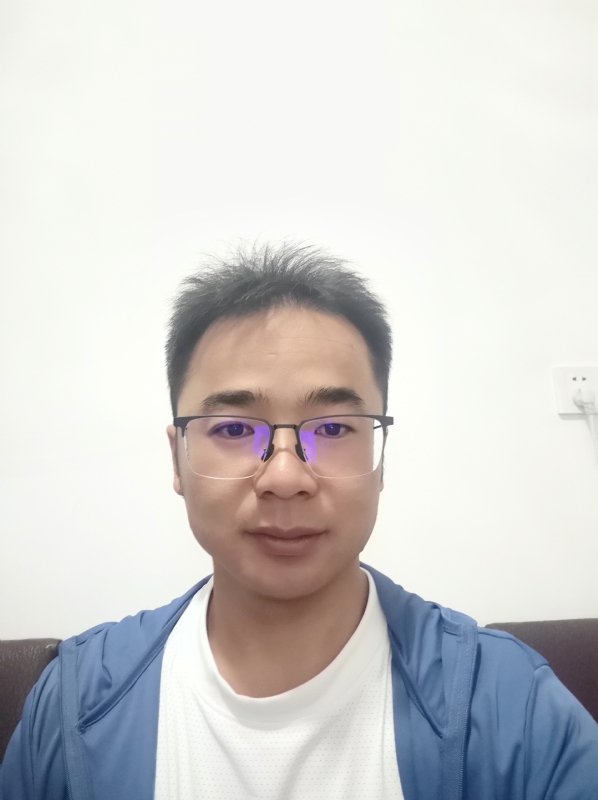 转身的第一张照片--浦城相亲网