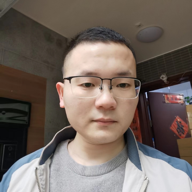 永远的福来的第一张照片--浦城相亲网