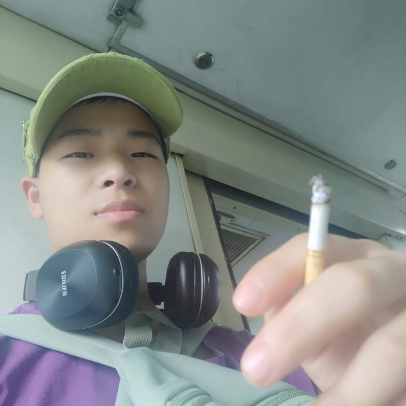 杭州相亲的第一张照片--浦城相亲网