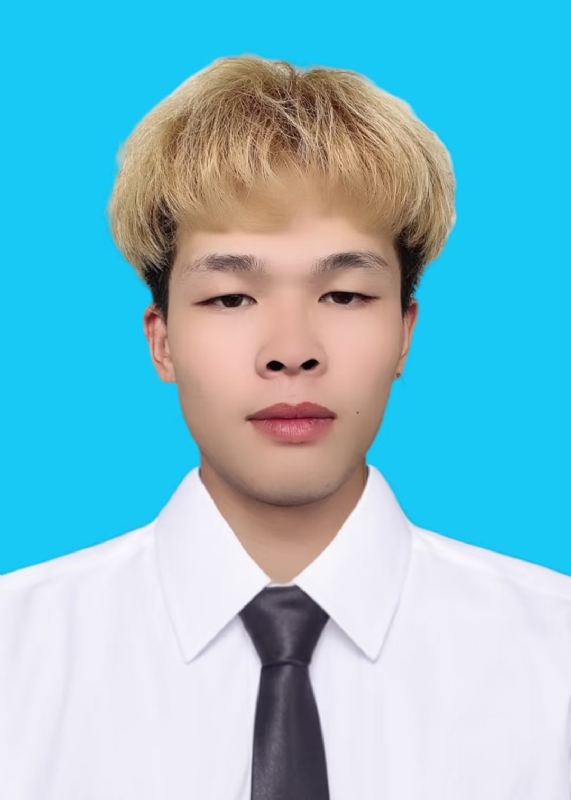 龙龙的第一张照片--浦城相亲网