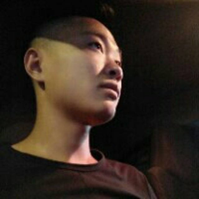 你问咯的第一张照片--浦城相亲网