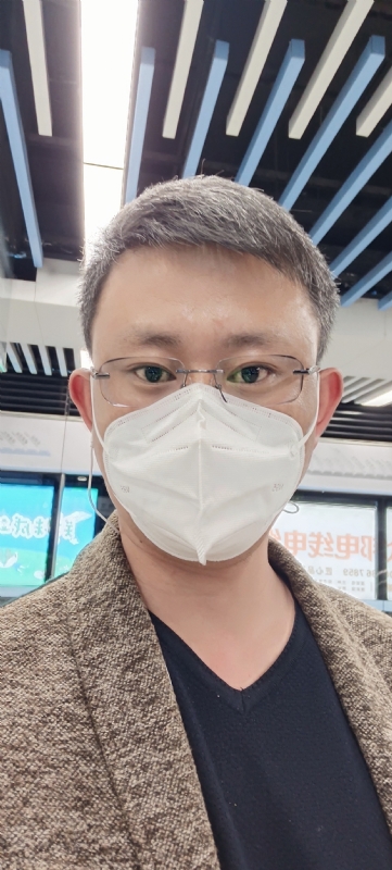 彼岸的第一张照片--浦城相亲网
