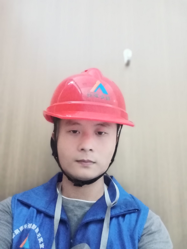 幻影小子的第一张照片--浦城相亲网