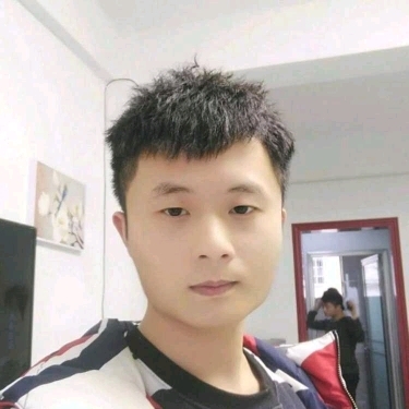 幻影小子的第二张照片--浦城相亲网