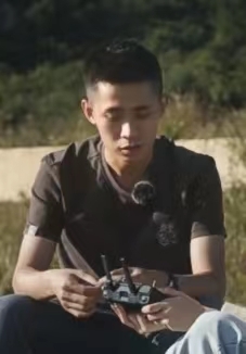 心诚佳缘的第二张照片--浦城相亲网
