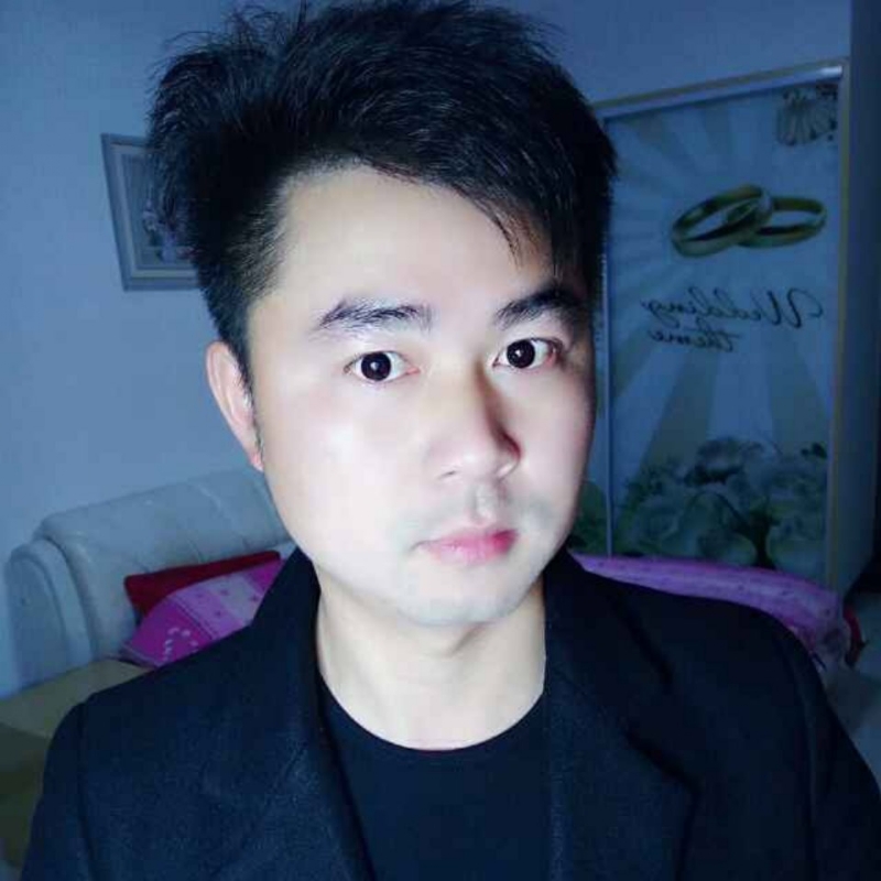 飞龙再生的第一张照片--浦城相亲网