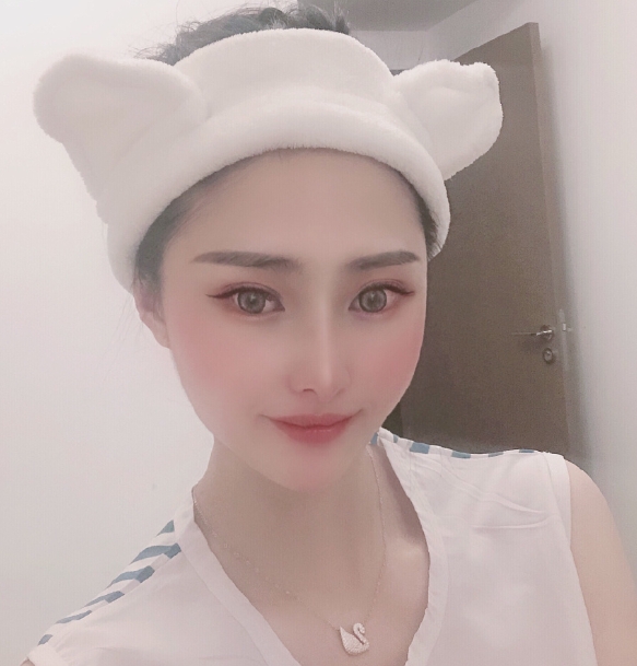 一個人的獨白的第一张照片--浦城相亲网