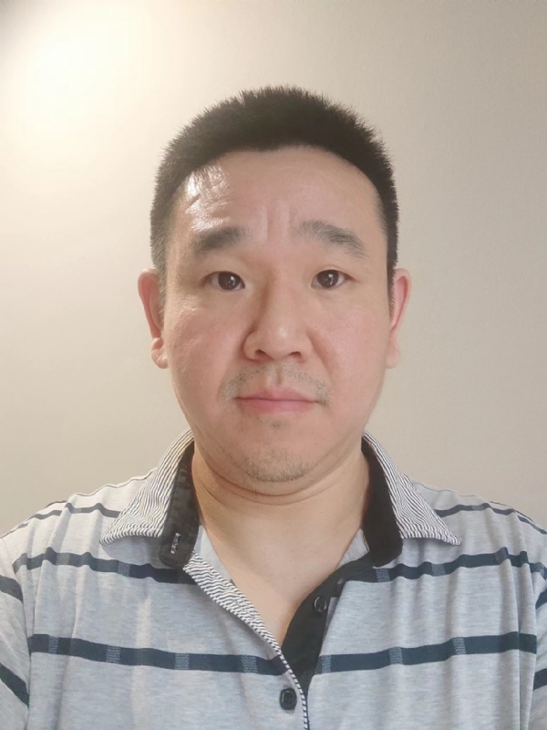 同舟的第一张照片--浦城相亲网