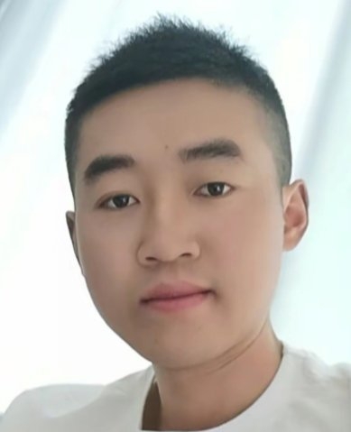 最勇敢的季节的第一张照片--浦城相亲网