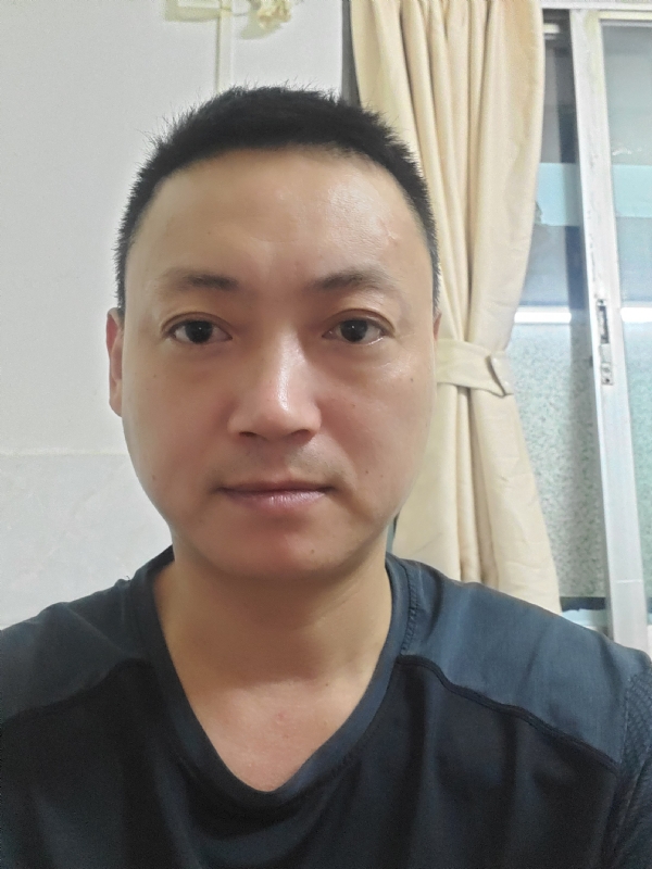 你若不离我定不弃的第一张照片--浦城相亲网
