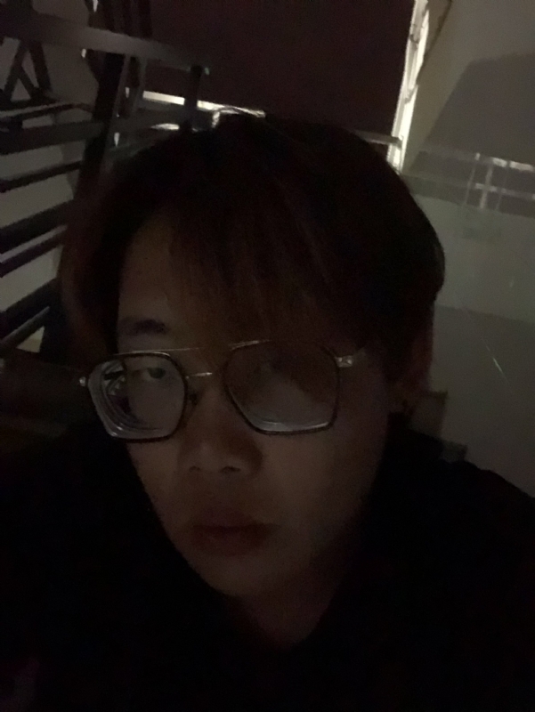 鸭脚的第一张照片--浦城相亲网