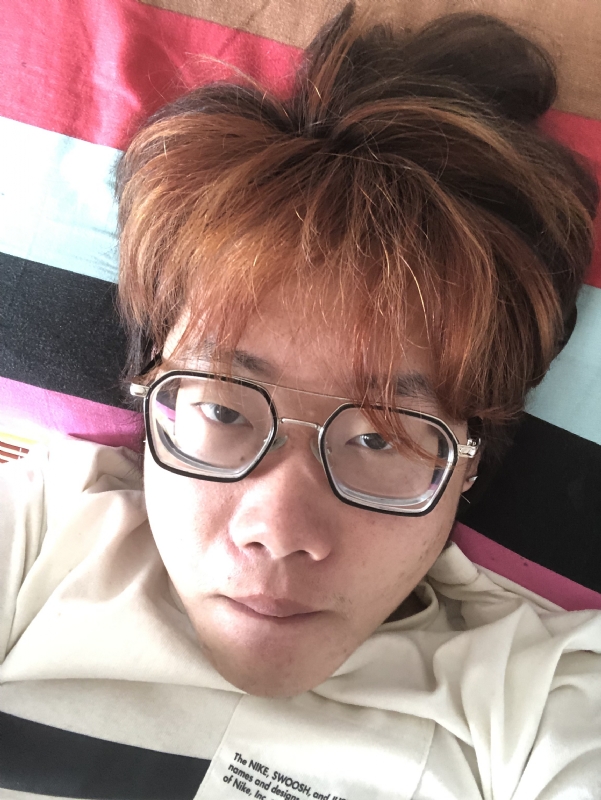 鸭脚的第三张照片--浦城相亲网