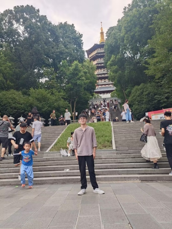 阳光男孩的第五张照片--浦城相亲网