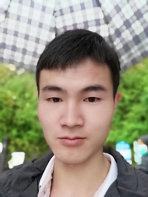 阳光男孩的第六张照片--浦城相亲网