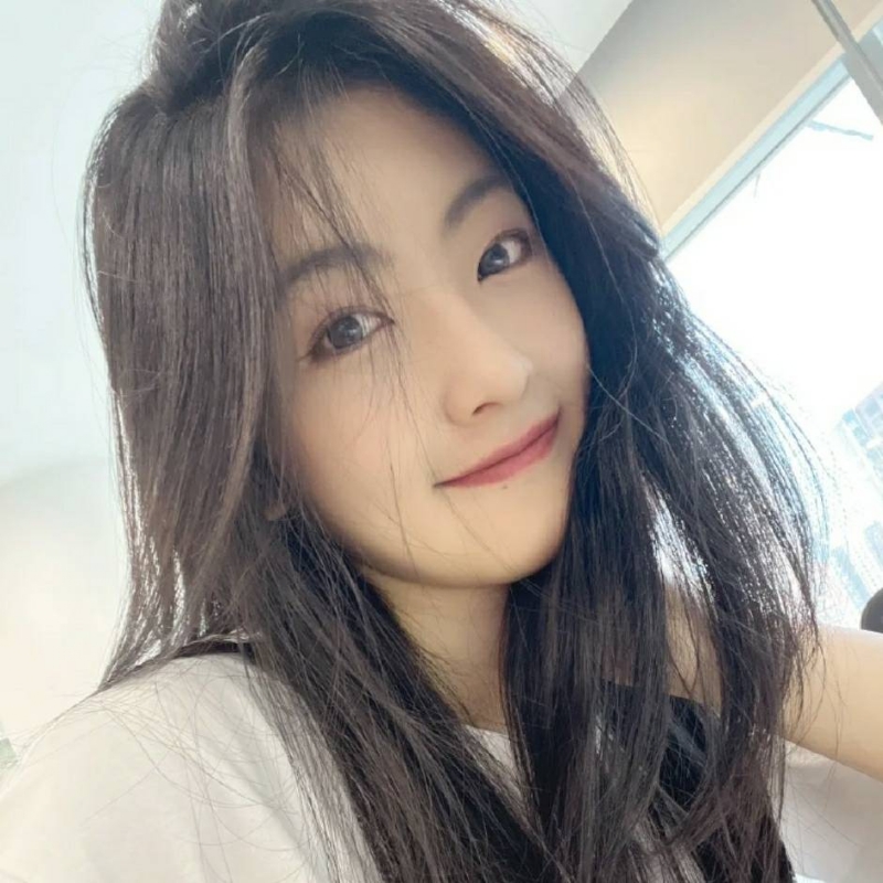 完美小团的第一张照片--浦城相亲网