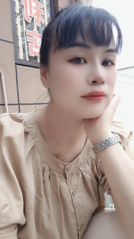 余生请多指教的第一张照片--浦城相亲网