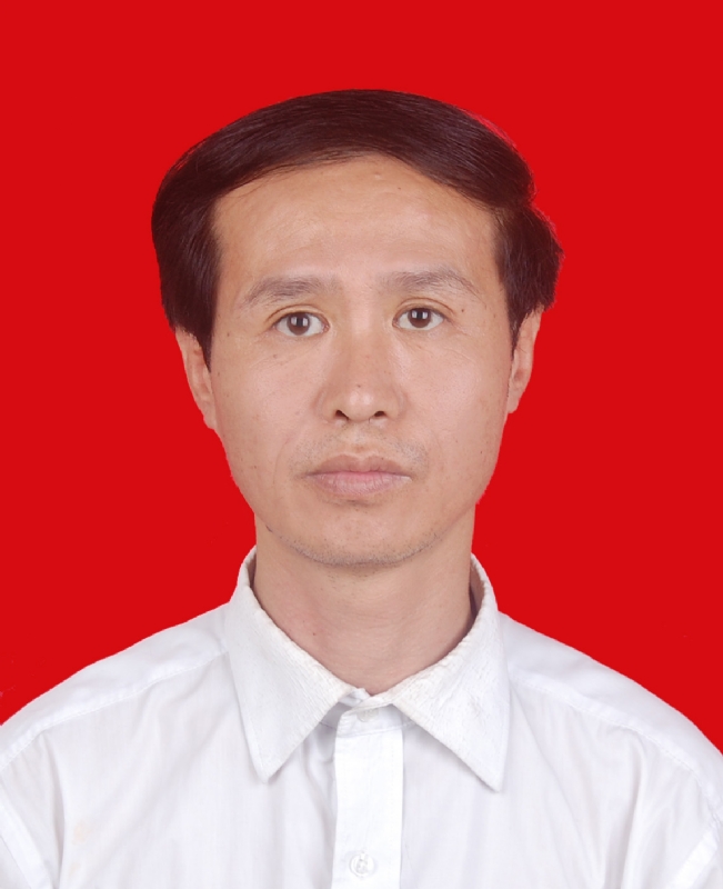 吴工的第一张照片--浦城相亲网