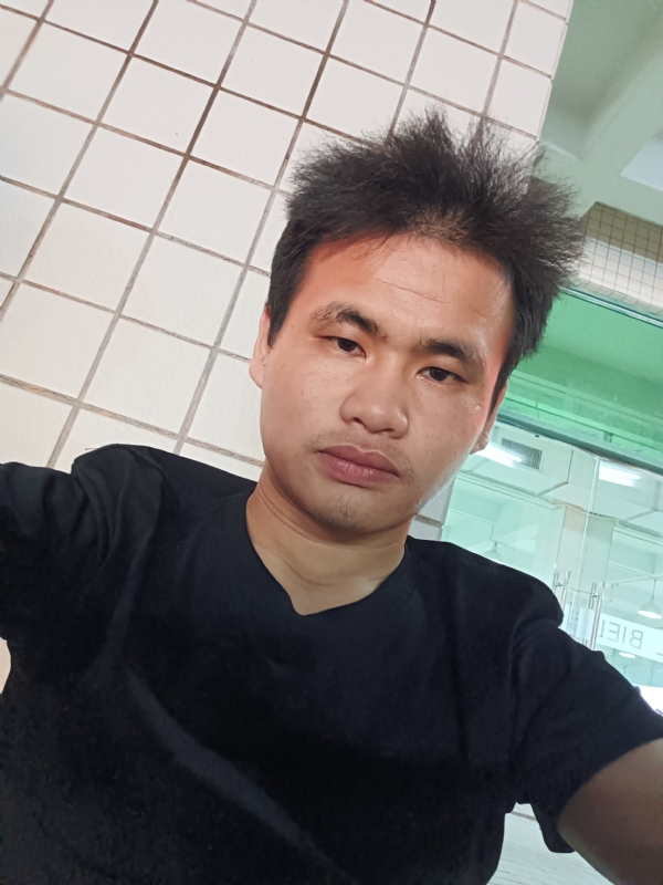 惠阳征婚的第一张照片--浦城相亲网