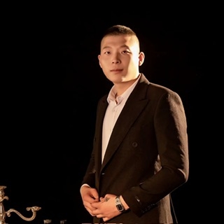 初见的第一张照片--浦城相亲网
