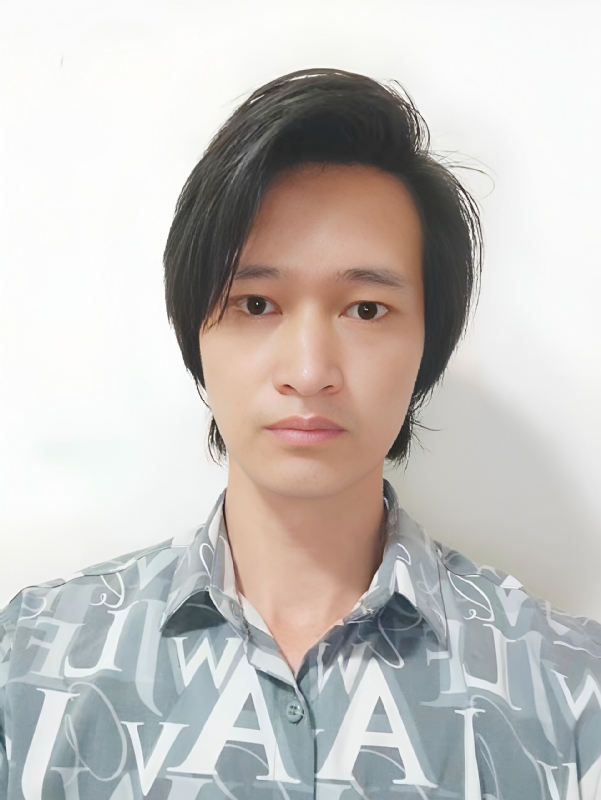 Ailong的第一张照片--浦城相亲网