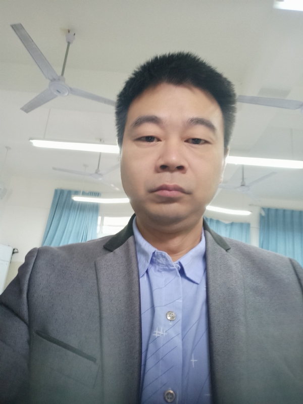 cyc的第一张照片--浦城相亲网