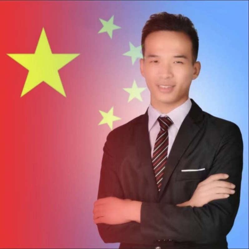 羊了个杨的第一张照片--浦城相亲网