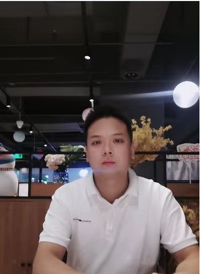kevin的第一张照片--浦城相亲网