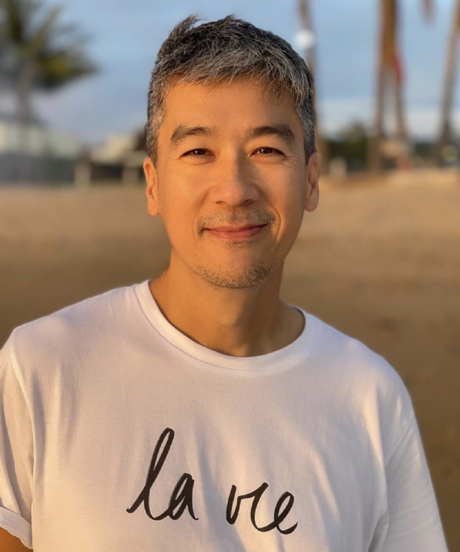 宁野的第一张照片--浦城相亲网
