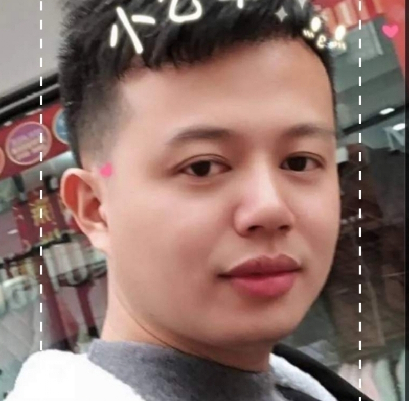 莫忘初的第一张照片--浦城相亲网