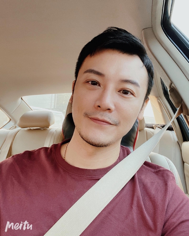 owen的第一张照片--浦城相亲网