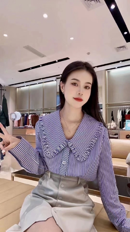 温柔小女人的第一张照片--浦城相亲网