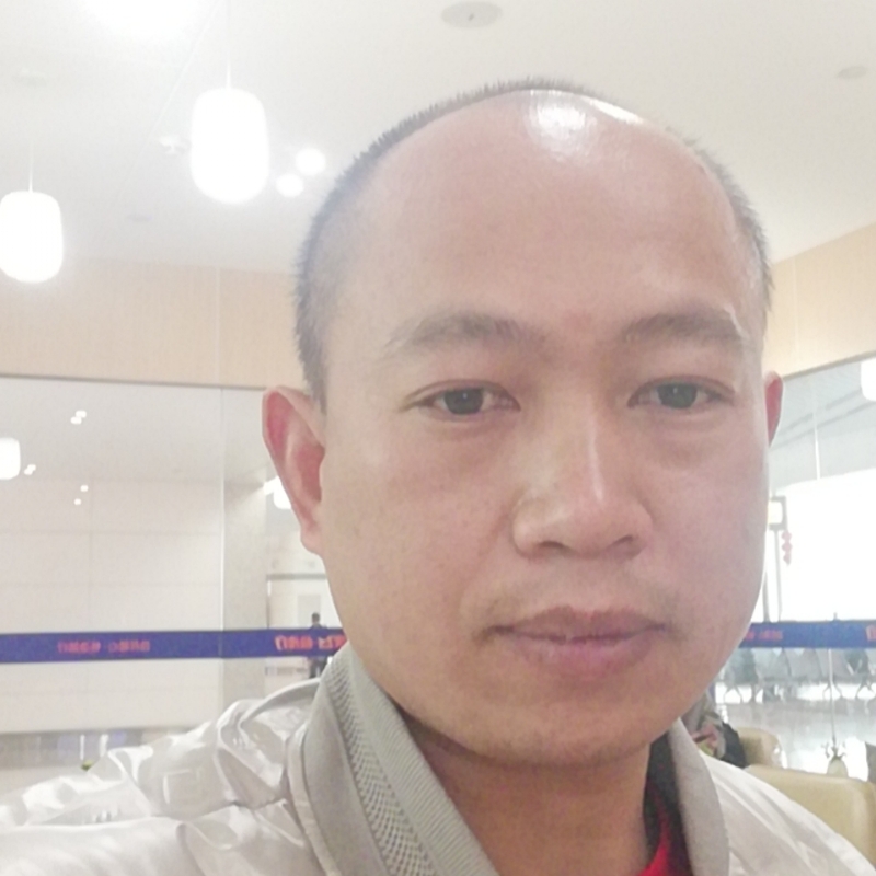 甘心情愿的第一张照片--浦城相亲网