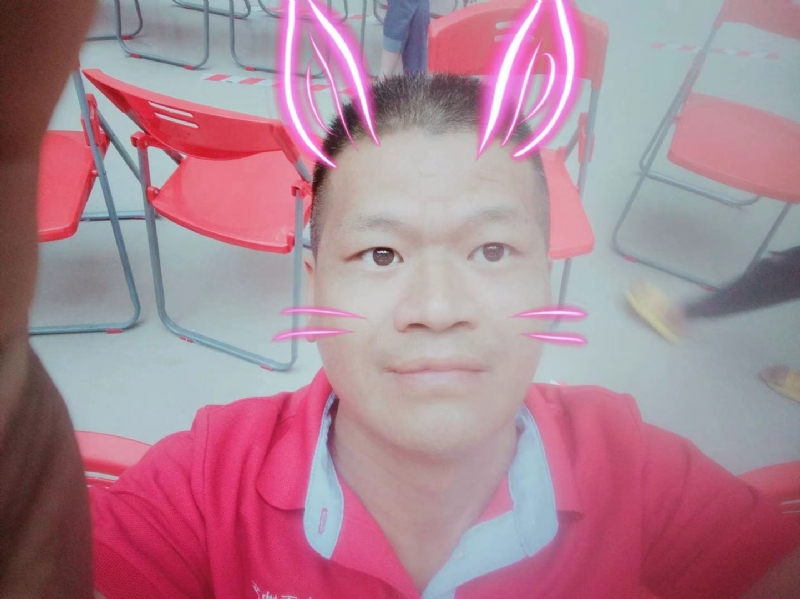 明灯哥哥的第一张照片--浦城相亲网
