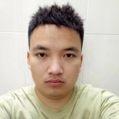 傲然的第一张照片--浦城相亲网