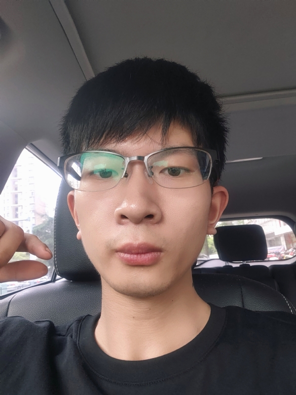 特仑苏的第二张照片--浦城相亲网